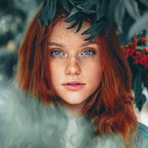 3 alkalmas Újrahangolás folyamat karácsonyra