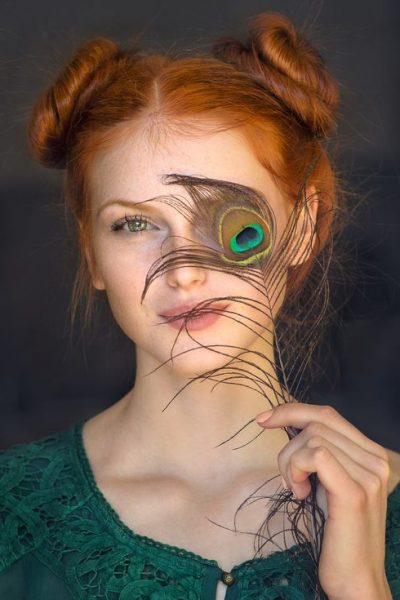Untitled6